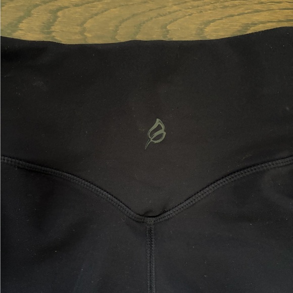 Ptula Sierra Legging 26” - Picture 3 of 4